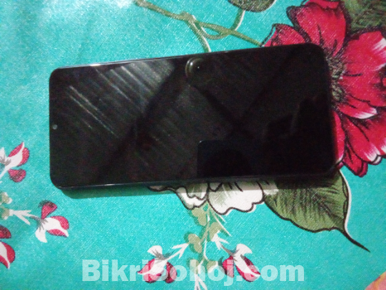 Vivo y12s 3/32